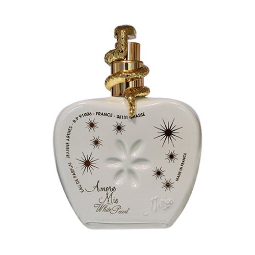 Amore Mio White Pearl EDP