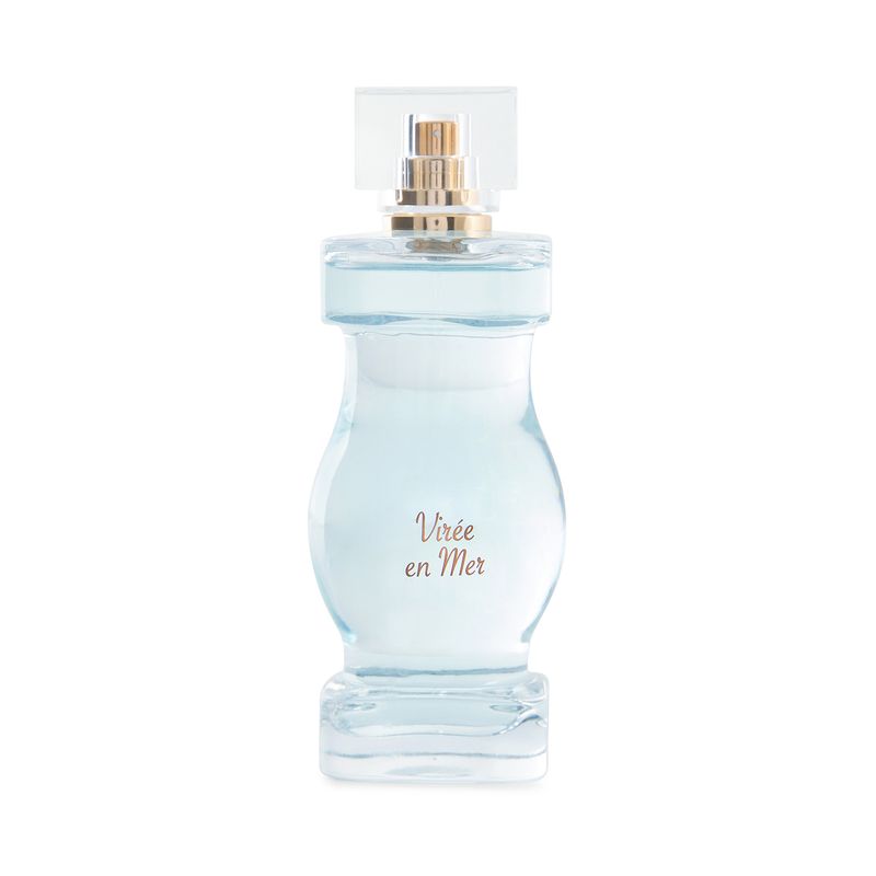 COLLECTION-AZUR-VIREE-EN-MER-EDP