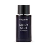 NIGHT-CLUB-EDT-100-ML