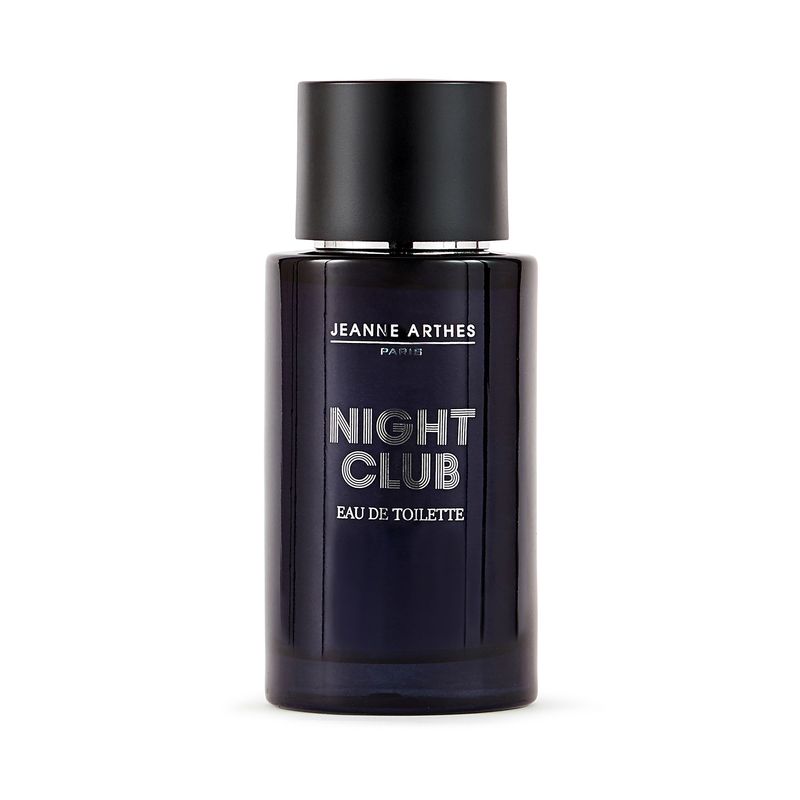 NIGHT CLUB EDT 100 ML