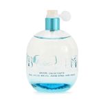 BOUM-SAVON-NEW-EDP-100ML