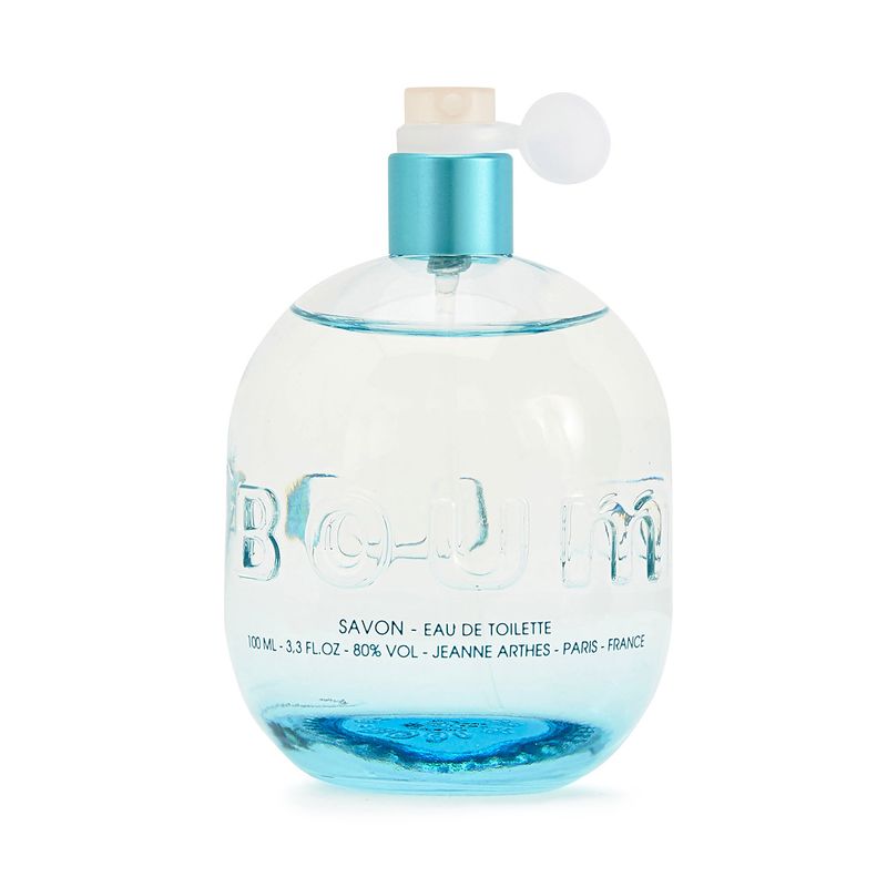 BOUM-SAVON-NEW-EDP-100ML