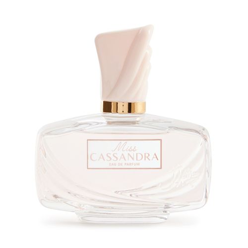 MISS CASSADRA EDP