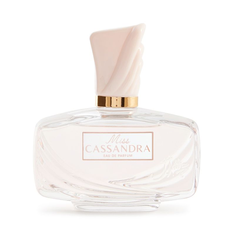 MISS-CASSADRA-EDP