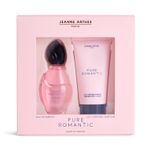 PURE-ROMANTIC-100ML---BODY-LOTION-150ML