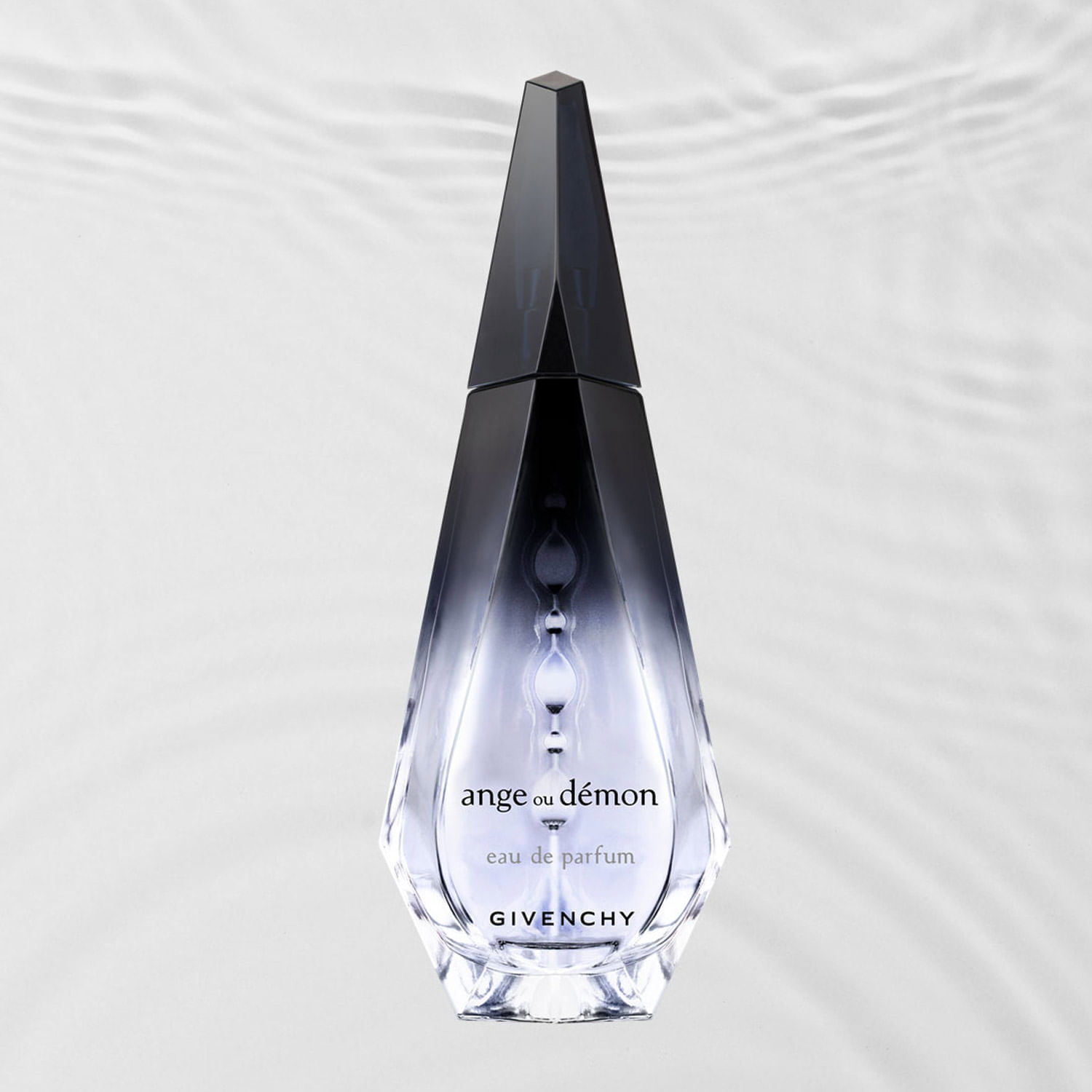 Angel demon 2024 eau de parfum