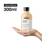 5000715_07