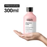 5000722_08