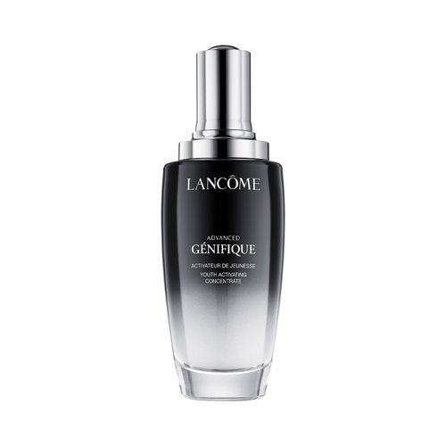 GENIFIQUE ADVANCED SERUM Ed. Limitada