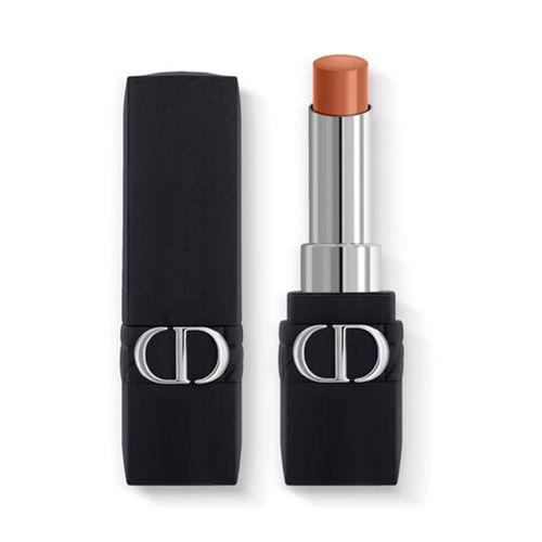 ROUGE DIOR FOREVER STICK