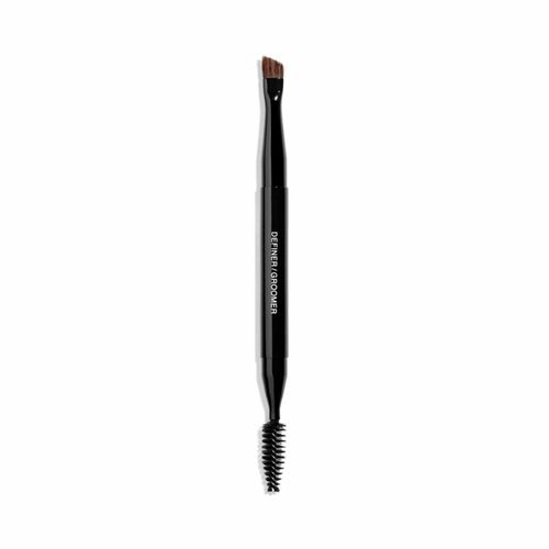 PINCEAU DUO SOURCILS