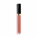 Rouge-Coco-Gloss