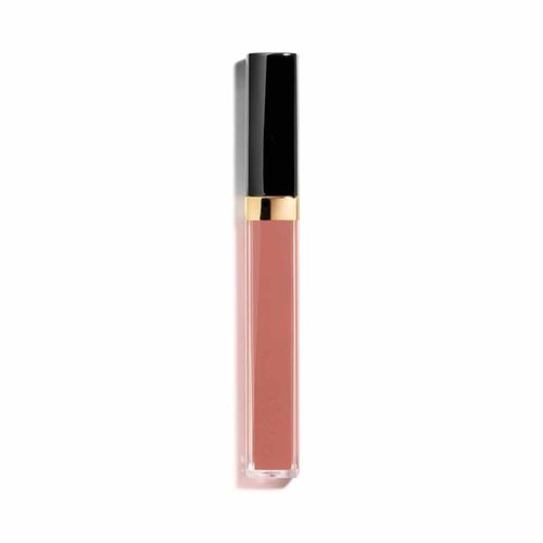 ROUGE COCO GLOSS