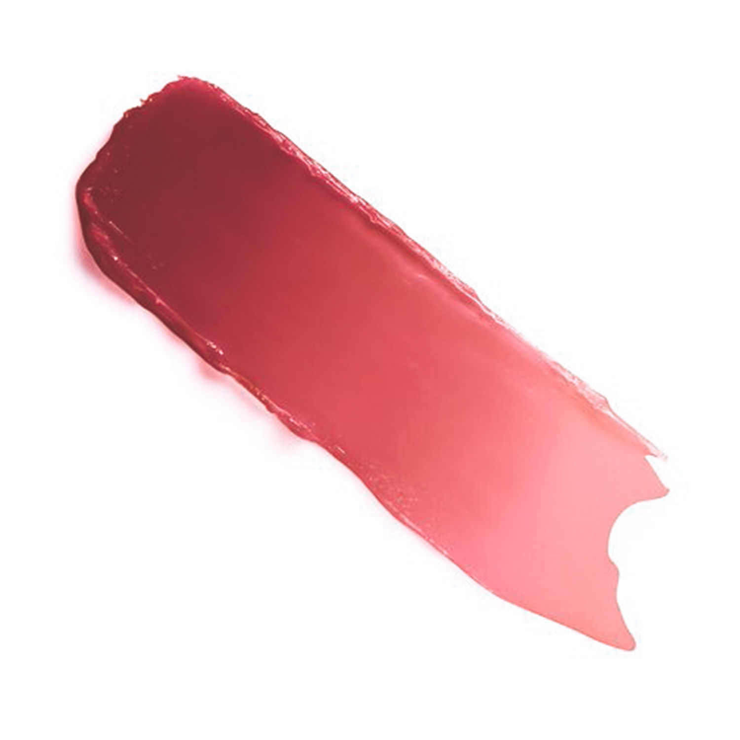 Dior Addict Lip Glow Balm Ed. Limitada