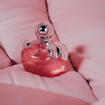 1001951_06
