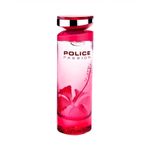 POLICE-CONTEMPORARY-PASSION-WOMAN-EDT