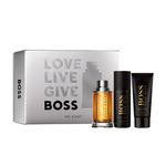 Boss-The-Scent-EDT