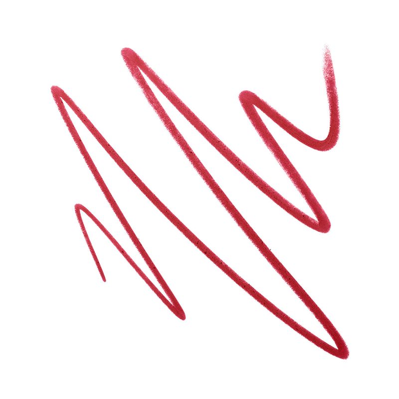 3004910_08