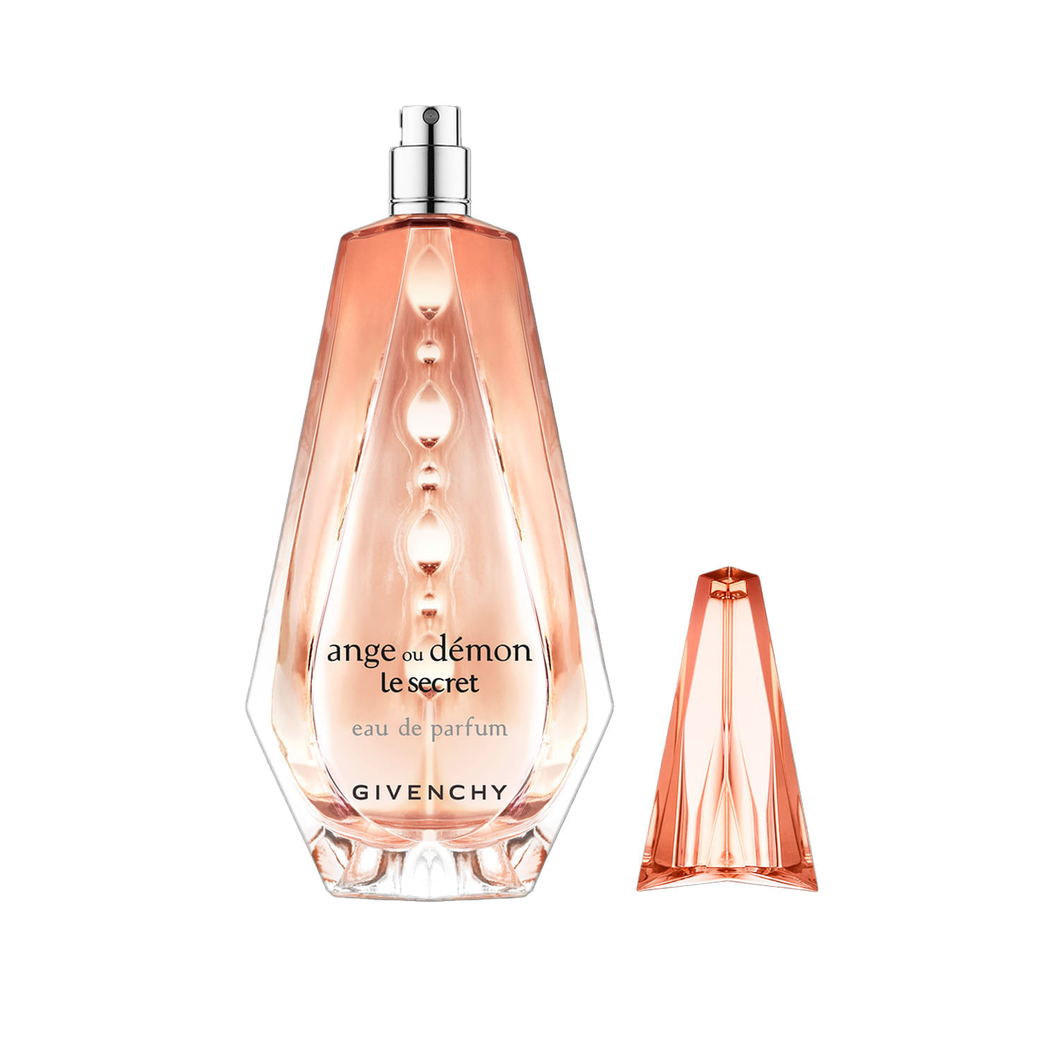 Ange ou demon clearance edp 100 ml