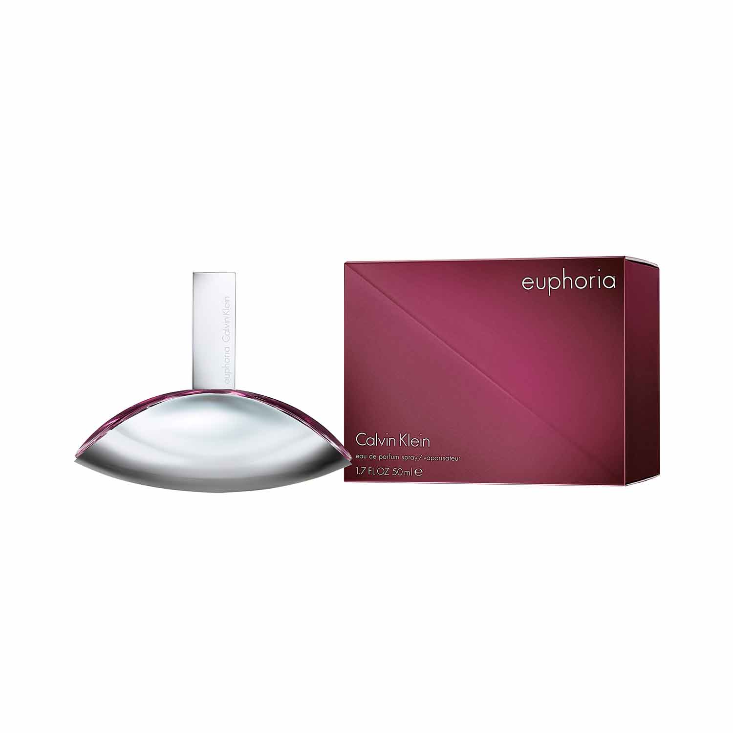 Euphoria For Woman EDP