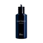 SAUVAGE-EDP-REFILL