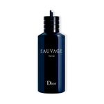 SAUVAGE-PARFUM-REFILL