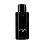 ARMANI-CODE-EDT-REFILLABLE