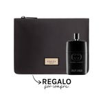 Gucci-Guilty-Pour-Homme-EDP