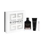 Gentleman-Boisee-EDP