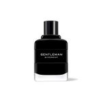 Gentleman-New-EDP