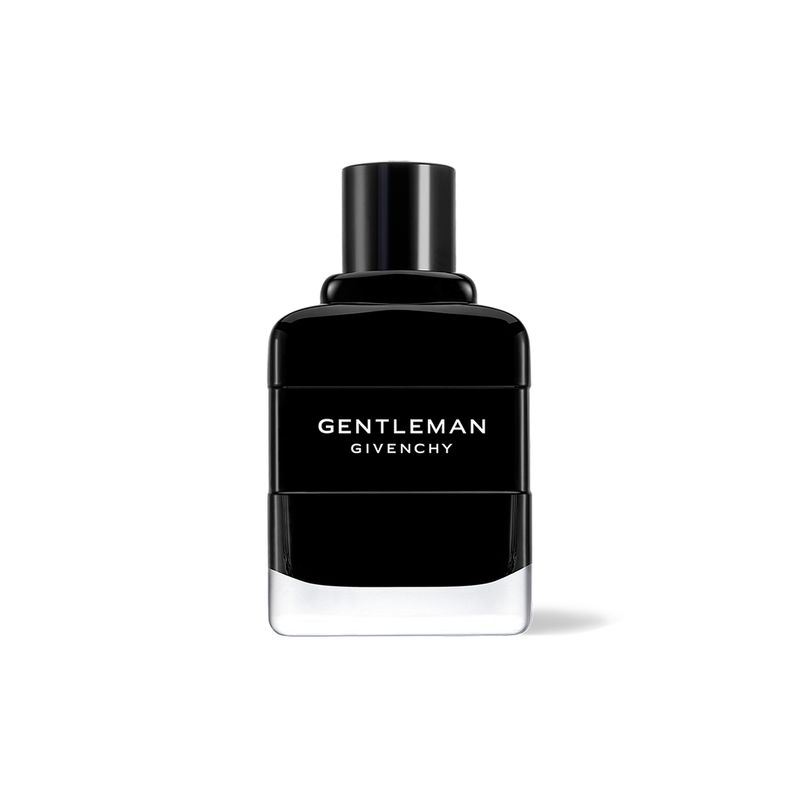 Gentleman-New-EDP