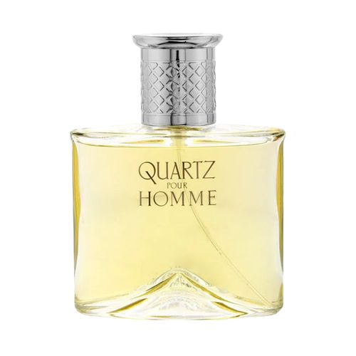 Quartz Pour Homme EDT