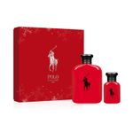 Polo-Red-EDT