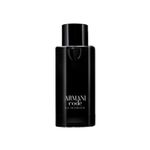 ARMANI-CODE-EDT-REFILLABLE