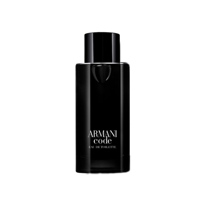 ARMANI-CODE-EDT-REFILLABLE