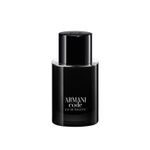 ARMANI-CODE-EDT-REFILLABLE