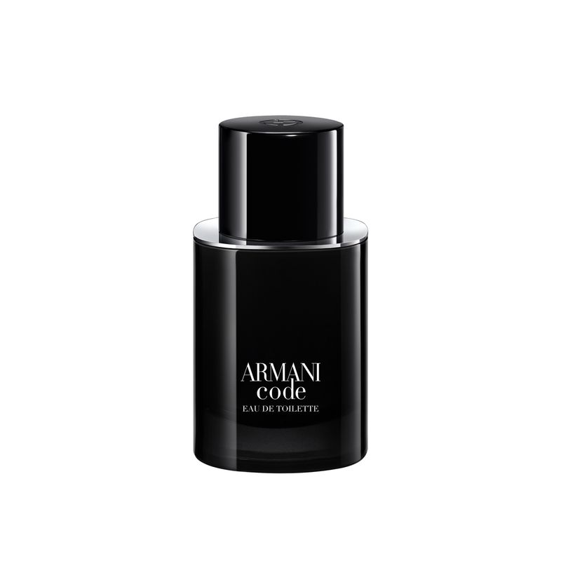 ARMANI-CODE-EDT-REFILLABLE