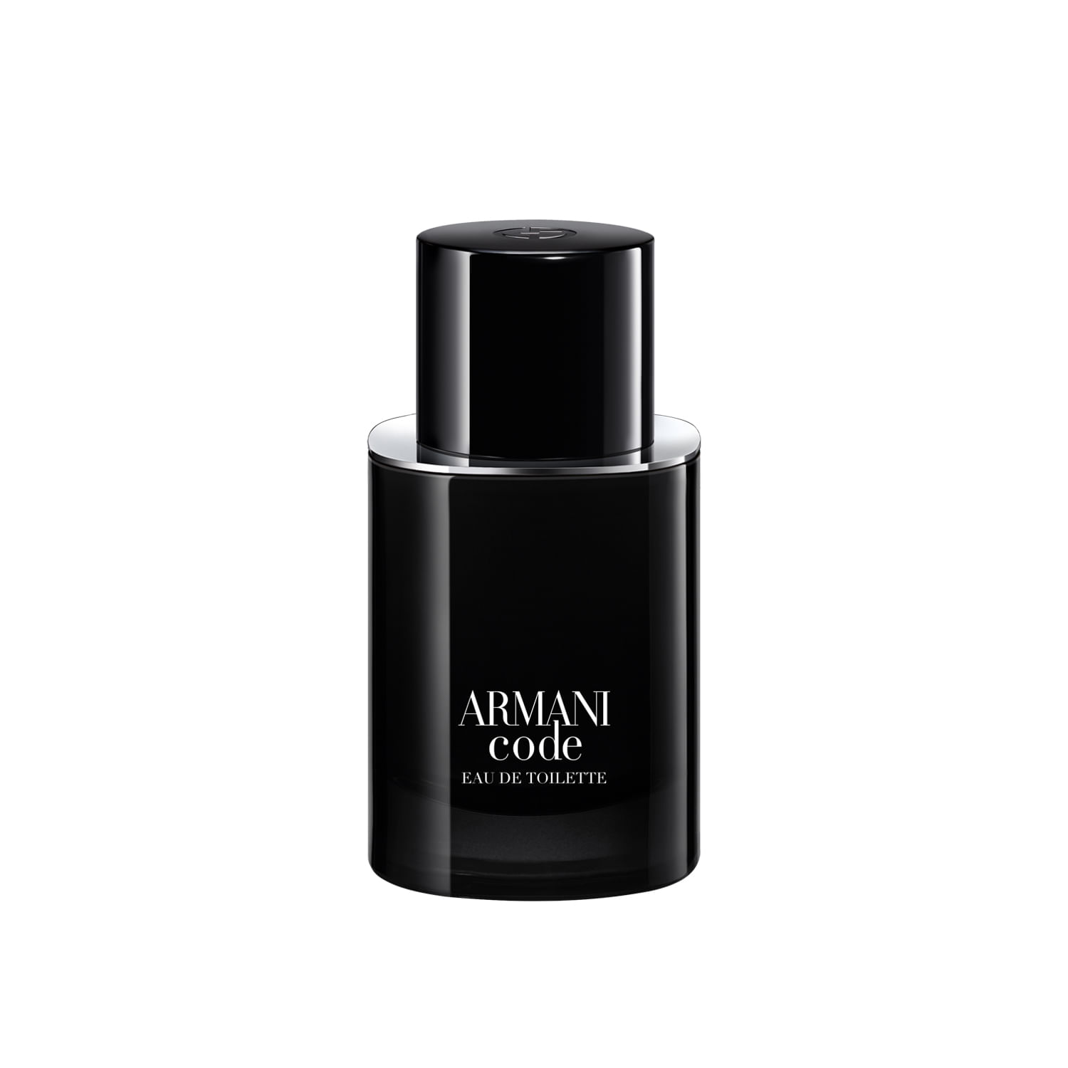 Armani code eau on sale de toilette 100ml