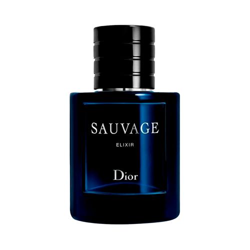 SAUVAGE ELIXIR