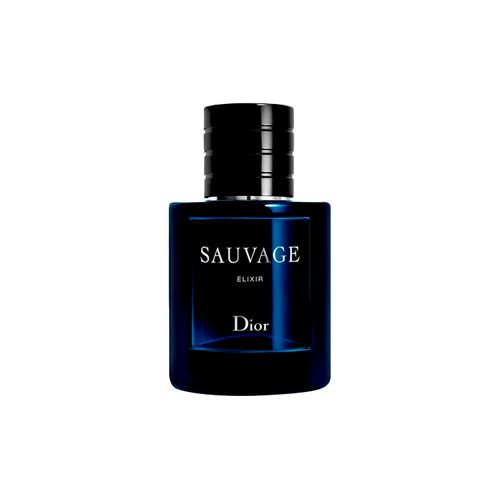 SAUVAGE ELIXIR