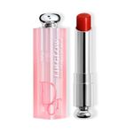 Dior-Addict-Lip-Glow-Balm