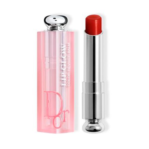Dior Addict Lip Glow Balm