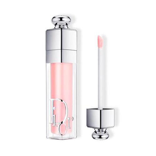 Dior Addict Lip Maximizer