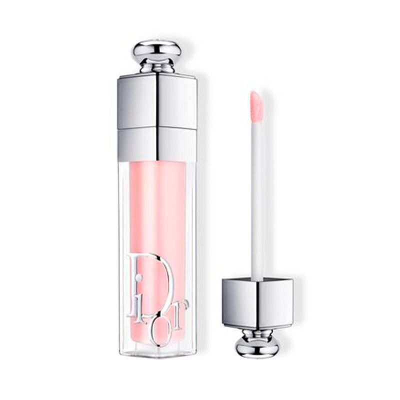 Dior-Addict-Lip-Maximizer