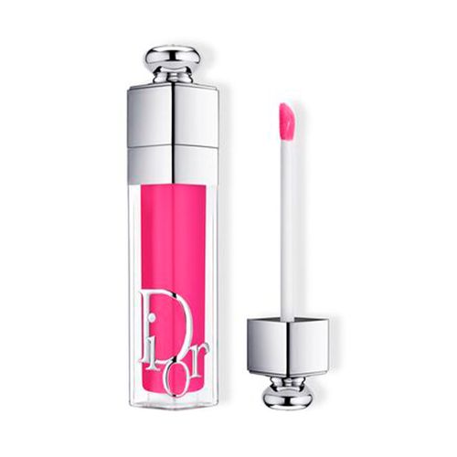 Dior Addict Lip Maximizer