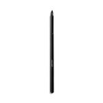 LES-PINCEAUX-DE-CHANEL-EYELINER-BRUSH-138