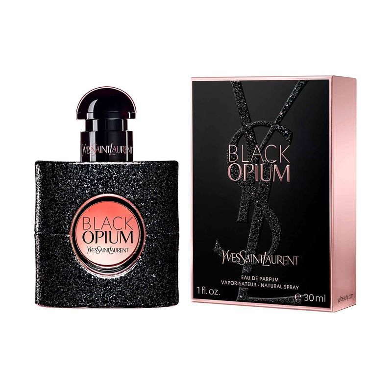 Colonia opium hombre hotsell