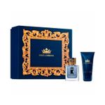 K-By-Dolce---Gabbana-EDT