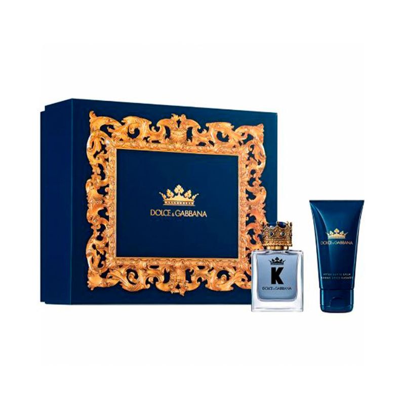K-By-Dolce---Gabbana-EDT