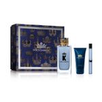 K-By-Dolce---Gabbana-EDT